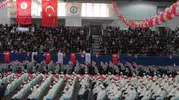 Bayburt 246 yeni hafızını yarın törenle mezun ediyor