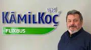 Edirne'de yeni dönem 100 yıllık ulaşım devi sınır kapısında büyüyor