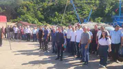 Karadeniz'in hırçın sularında yeni umut: Kastamonulu balıkçılar ağlarını denize bırakıyor