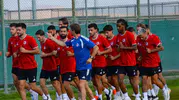 Fethiyespor Afyon kampını noktaladı