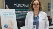 Anne sütü bebeğin geleceğini nasıl şekillendiriyor?