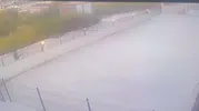 Beylikdüzü'nde gece yarısı sokak ortasında silahlı dehşet