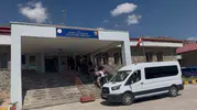Kaza denilen ölümlerin altından cinayet çıktı
