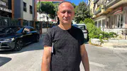 Oğlu boğularak öldürülen baba 21 suç kaydı olan neden dışarıda?