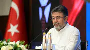 Su kaynaklarında yeni dönem: Bakan Yumaklı 2030 takvimini açıkladı