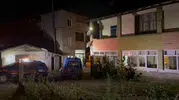 Samsun’da ağaç dalı kavgası kanlı bitti