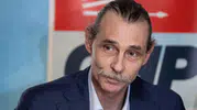 Erdal Beşikçioğlu'nun eşi paylaştı: "Şimdi avlun açıktır..."