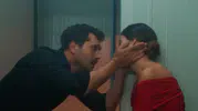 Doğanın Kanunu dizisinde sırlar açığa çıkıyor