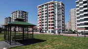 Melikgazi’de kentsel dönüşüm hız kesmiyor