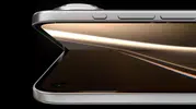 Apple katlanabilir iPhone için Türkiye’ye bekletiyor