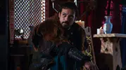 Mert Yazıcıoğlu’nun yeni dizi projesi sürpriz bir kararla ertelendi