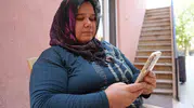 Denizli’de sokak hayvanlarına tuzaklı zehirli yem dehşeti