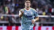 Juventus'tan Kenan Yıldız için kritik açıklama: Başarılı operasyon sonrası süreç başlıyor