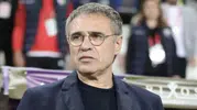 Ersun Yanal'dan Fenerbahçe'ye ağır uyarı: Samandıra'da mobbing var, takım çorba olur