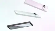 Sony'nin yeni orta seviyesi Xperia 10 VIII, 600 euro ile geliyor