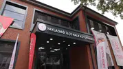 Yayladağı artık daha bilgili bir ilçe