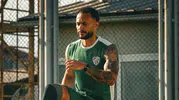 Bursaspor Karagümrük hazırlıklarına hız kesmeden başladı