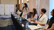 Muğla’daki ruh sağlığı modeli tüm Türkiye’ye model oldu