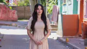 Haysiyet'in Yıldızı Aybüke Yılmaz'dan İlk Açıklamalar