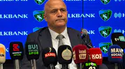 Kocaelisporlu futbolcunun aşk kaçamağı kulübü karıştırdı