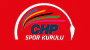 Amatör futbolda büyük kriz: 600 kulüp kepenk indirdi, TFF'ye sert tepki