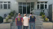 Çanakkale jandarmasından geniş çaplı huzur operasyonu