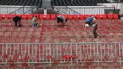 Diyarbakır Süper Lig heyecanına hazır