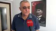 Kahramanmaraş saldırısında hayatını kaybedenlerin aileleri Erdoğan ile görüştü