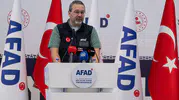 İstanbul deprem dünyasının merkezi oluyor