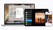 Apple Çin pazarı için Alibaba ile masaya oturdu