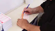 Süper Loto'da rekor ikramiye heyecanı