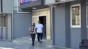 İstanbul’da değnekçilere yönelik operasyon yapıldı