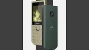Cebindeki telefon artık başkasını da şarj edecek