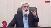 Alparslan Kuytul ve eşi hakkında gözaltı kararı çıktı