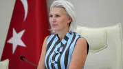Başkan Subaşı'ndan ikamet tartışmasına yanıt