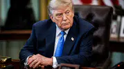 Trump'tan Netanyahu'ya seçim mesafesi: Stratejik ortaklıkta Gazze çatlağı