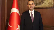 Türkiye yapay zeka ile 1 trilyon liralık ekonomiye hazırlanıyor