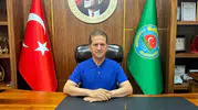 Çiftçinin kredi limiti enflasyon karşısında eridi