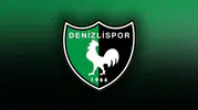 Alarm zilleri: Yeşil-siyahlılar sahaya çıkamadan veda edebilir