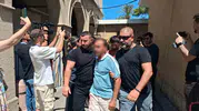 Girne açıklarındaki faciada 9 şüpheli için mahkeme kararı: Soruşturma derinleşiyor