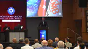 Özgener, İZTO başkanlığı için yeniden yarışacak
