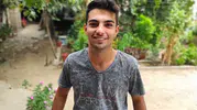 Aydın’da direksiyon hakimiyetini kaybeden sürücü hayatını kaybetti