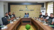 Aydın ormanları için yeni hazırlık dönemi başladı