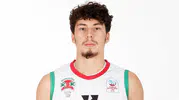 Körfez Basket kadrosunu iki genç isimle güçlendirdi
