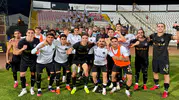 Manisa FK sezona deplasman galibiyetiyle merhaba dedi