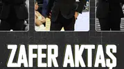 Denizli Basket rotayı bozmadı Zafer Aktaş ile iki yıl daha