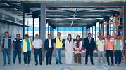 Malatya Havalimanı’nda yeni dönem başlıyor