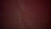 Keltepe meteor yağmuru için kapılarını açtı