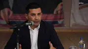 Şok çıkış: Operasyonun senaryosu aylar önce mektupla bildirilmiş