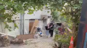 Zeytinburnu'ndaki restoran saldırısında çember daralıyor